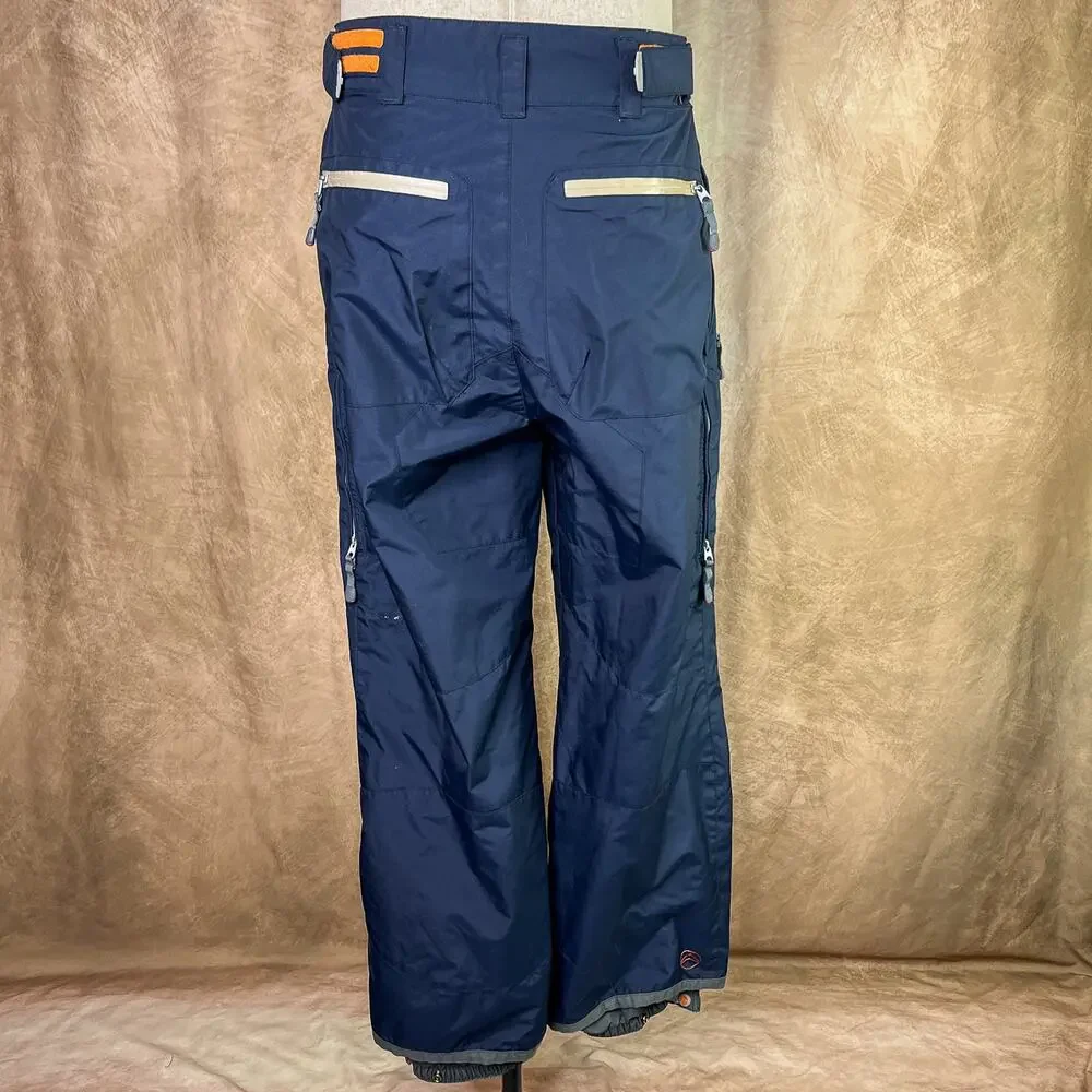 American Eagle Outfitters y2k american